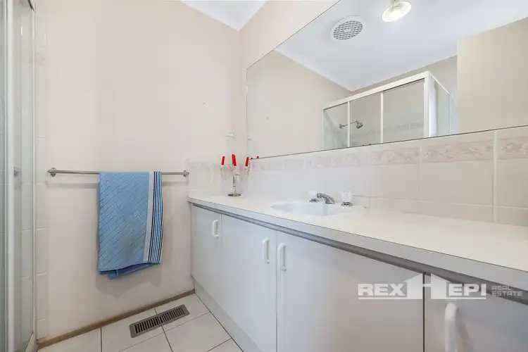 Sixth view of Homely house listing, 37 Nettle Drive, Hallam VIC 3803