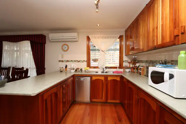 Third view of Homely house listing, 22 Tipperary Lane, ALMA, Maryborough VIC 3465