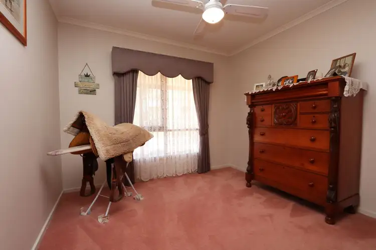 Sixth view of Homely house listing, 22 Tipperary Lane, ALMA, Maryborough VIC 3465
