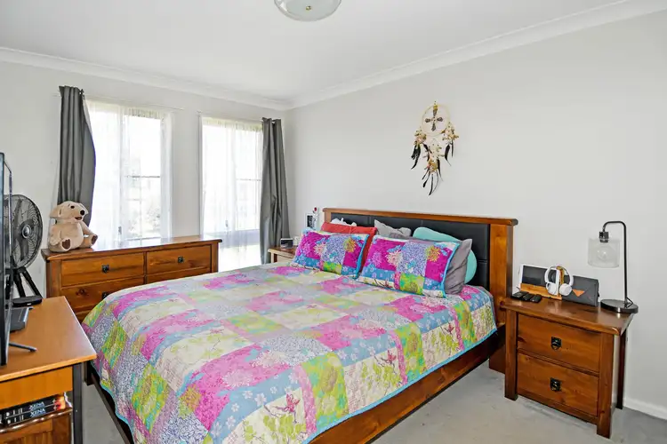 Fifth view of Homely house listing, 88 Hereford Street, Kelso NSW 2795
