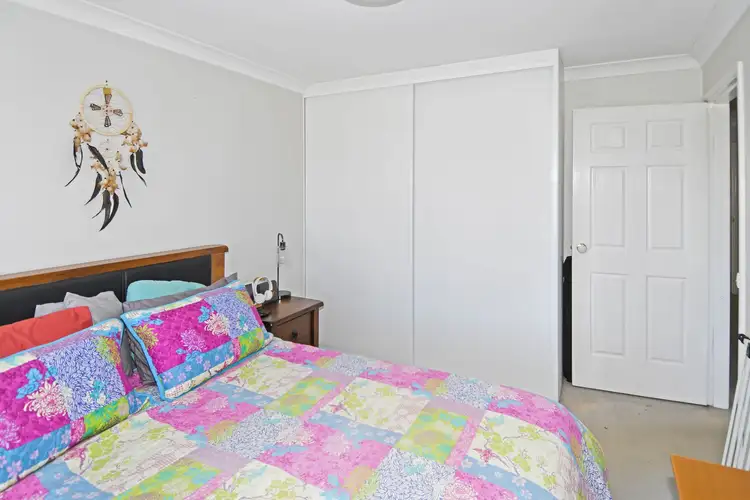 Sixth view of Homely house listing, 88 Hereford Street, Kelso NSW 2795