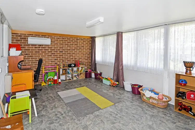 Seventh view of Homely house listing, 88 Hereford Street, Kelso NSW 2795