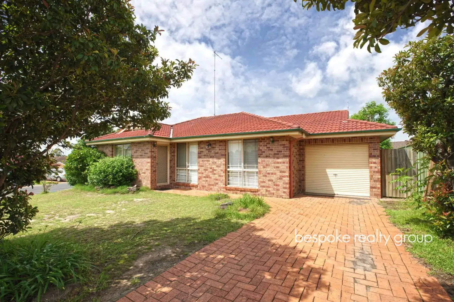 Main view of Homely house listing, 10 Kumbara Close, Glenmore Park NSW 2745