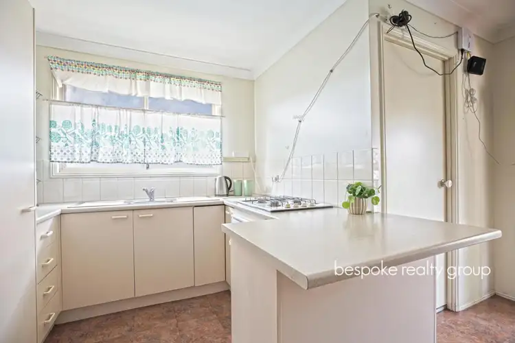 Third view of Homely house listing, 10 Kumbara Close, Glenmore Park NSW 2745