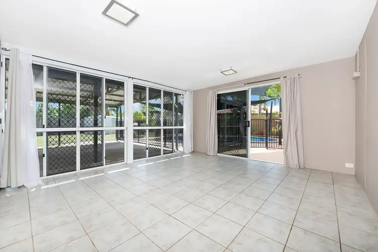 Fourth view of Homely house listing, 5 Raven Court, Kelso QLD 4815
