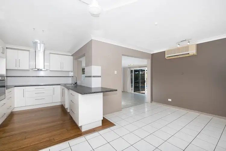 Fifth view of Homely house listing, 5 Raven Court, Kelso QLD 4815