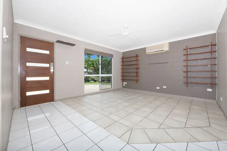 Sixth view of Homely house listing, 5 Raven Court, Kelso QLD 4815