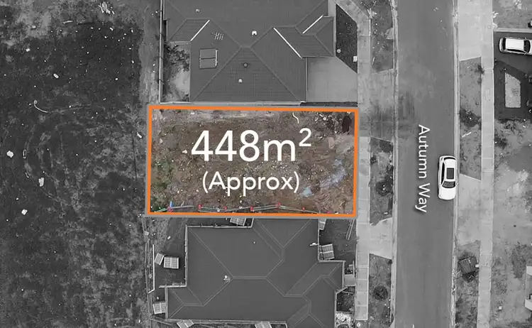 9 Autumn Way, Diggers Rest VIC 3427