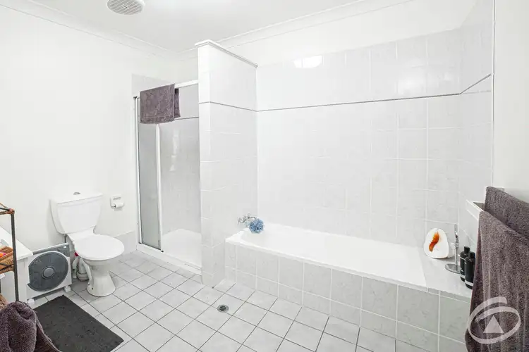 Fifth view of Homely townhouse listing, 10/1 Springfield Crescent, Manoora QLD 4870