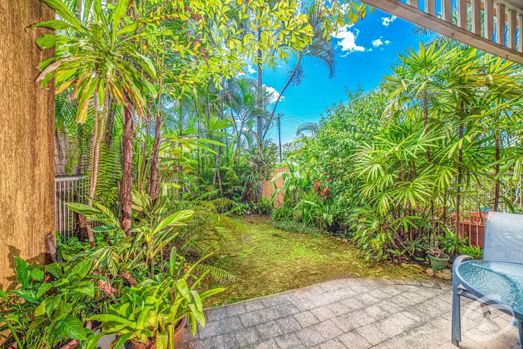 Seventh view of Homely townhouse listing, 10/1 Springfield Crescent, Manoora QLD 4870