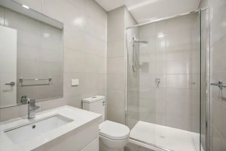 Fifth view of Homely townhouse listing, 12/31 Orlando Crescent, Keysborough VIC 3173