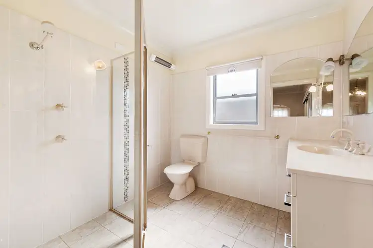 Fifth view of Homely house listing, 40 Gordon Avenue, Cessnock NSW 2325