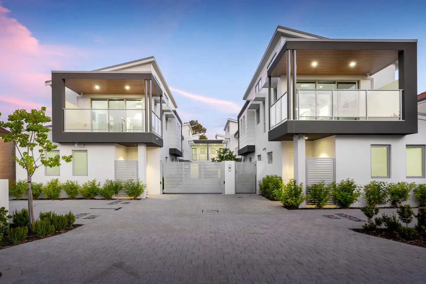 Main view of Homely apartment listing, 7/15 Gochean Avenue, Bentley WA 6102