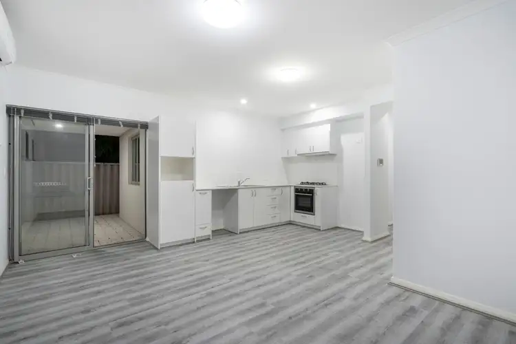 Fourth view of Homely apartment listing, 7/15 Gochean Avenue, Bentley WA 6102