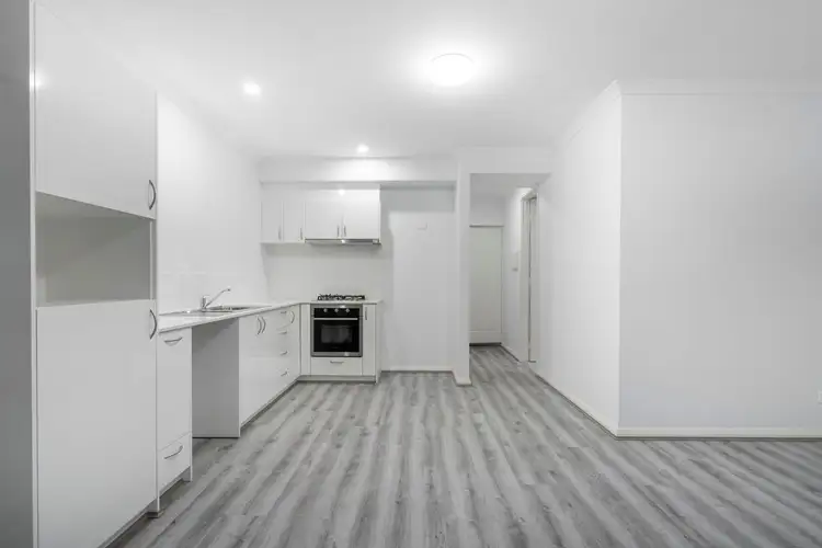 Sixth view of Homely apartment listing, 7/15 Gochean Avenue, Bentley WA 6102