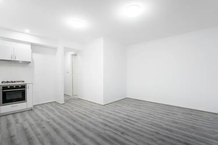 Seventh view of Homely apartment listing, 7/15 Gochean Avenue, Bentley WA 6102