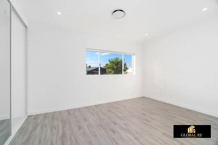 Fifth view of Homely semi-detached listing, 41A Rosedale St, Canley Heights NSW 2166