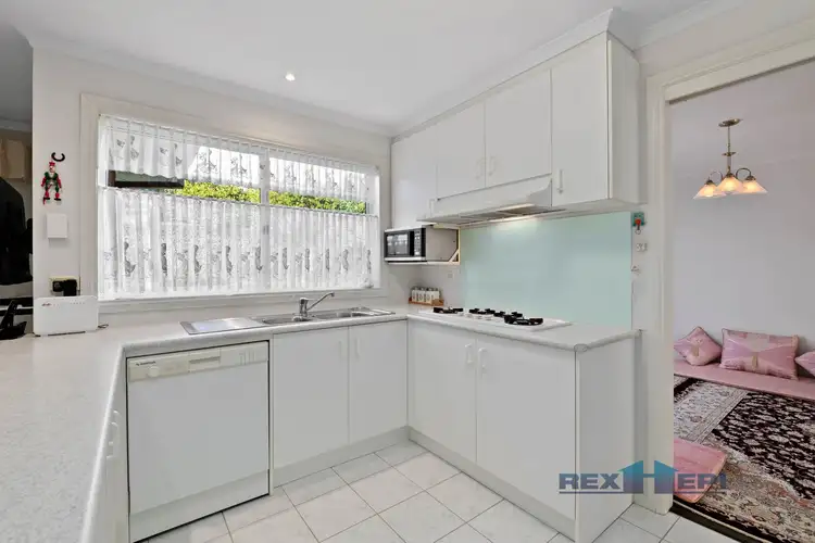 Sixth view of Homely house listing, 400 Ormond Road, Narre Warren South VIC 3805