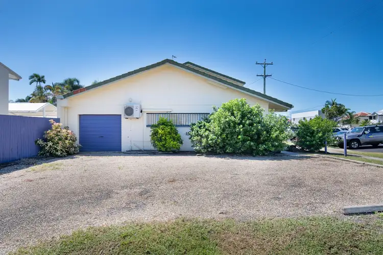 Third view of Homely house listing, 53 Minnie Street, Parramatta Park QLD 4870