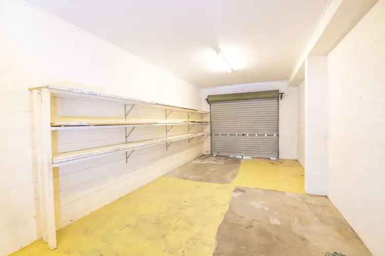 Seventh view of Homely house listing, 53 Minnie Street, Parramatta Park QLD 4870
