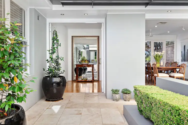 Fourth view of Homely house listing, 45 Dilkera Avenue, Valentine NSW 2280