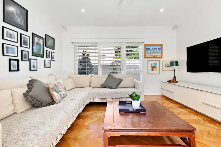 Fifth view of Homely house listing, 45 Dilkera Avenue, Valentine NSW 2280