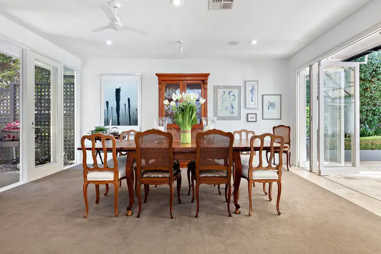 Sixth view of Homely house listing, 45 Dilkera Avenue, Valentine NSW 2280