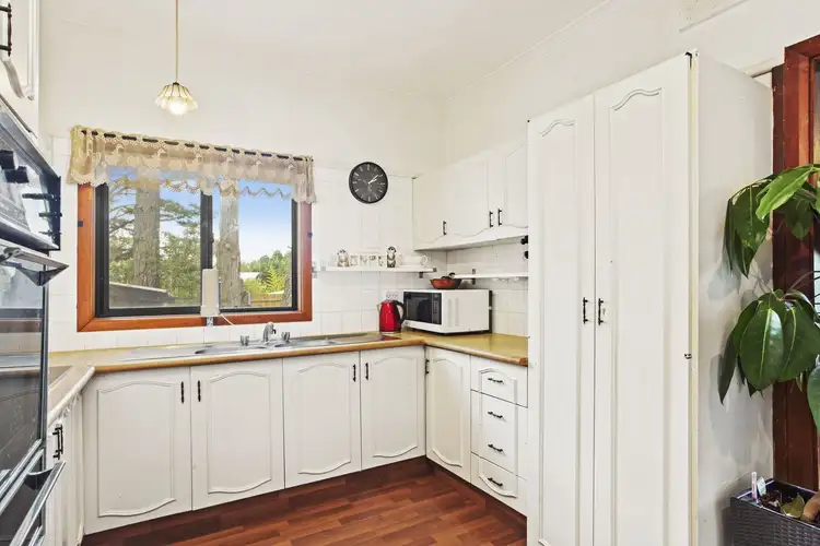 Second view of Homely house listing, 172 Tableland Road, Wentworth Falls NSW 2782