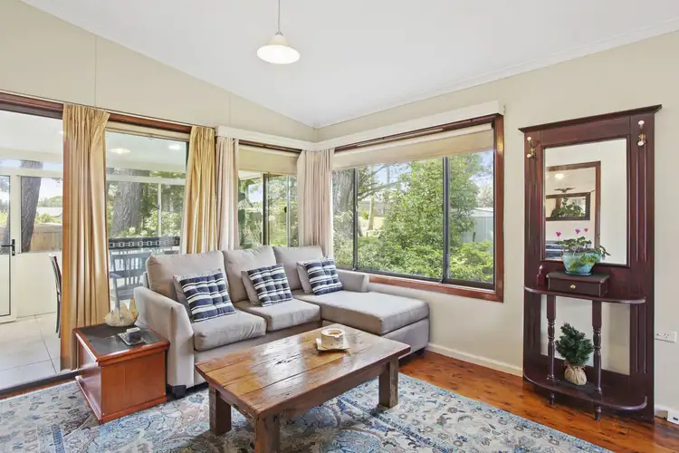 Third view of Homely house listing, 172 Tableland Road, Wentworth Falls NSW 2782