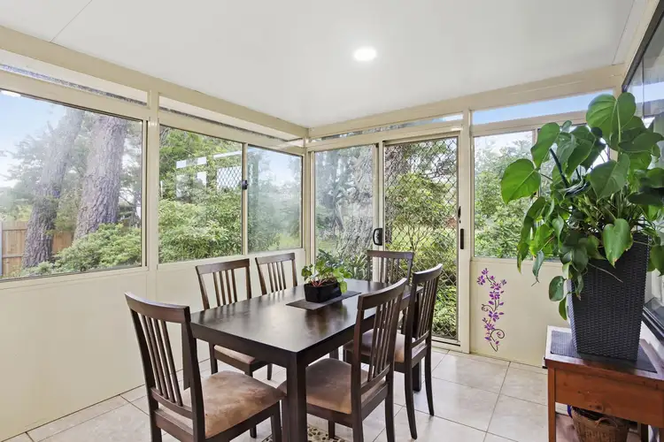 Fourth view of Homely house listing, 172 Tableland Road, Wentworth Falls NSW 2782