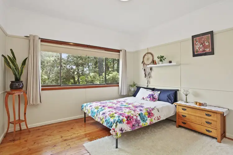 Fifth view of Homely house listing, 172 Tableland Road, Wentworth Falls NSW 2782