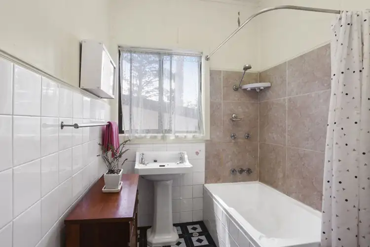 Sixth view of Homely house listing, 172 Tableland Road, Wentworth Falls NSW 2782