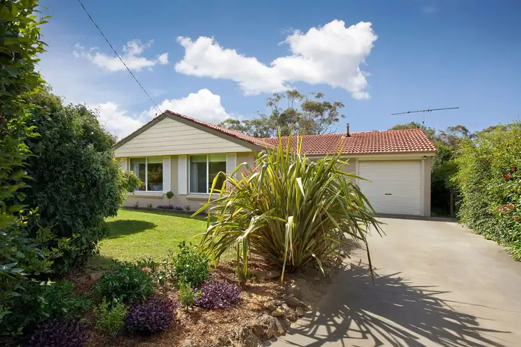 115 Sinclair Crescent, Wentworth Falls NSW 2782