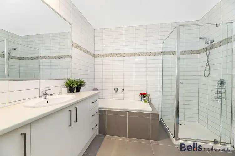 Fourth view of Homely unit listing, 47 Doherty Street, Deer Park VIC 3023