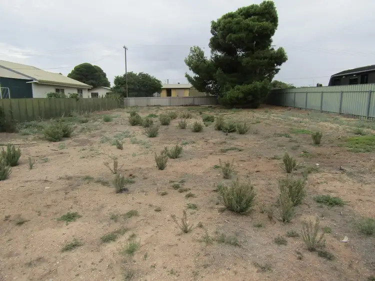 Fifth view of Homely land listing, 12 Rowe Terrace, Ardrossan SA 5571