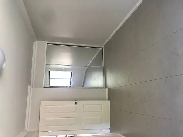 Sixth view of Homely house listing, 70 Fitzpatrick Crescent, Casula NSW 2170