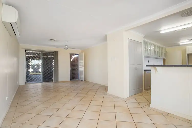 Second view of Homely house listing, 17 Lady Douglas Way, Pegs Creek WA 6714