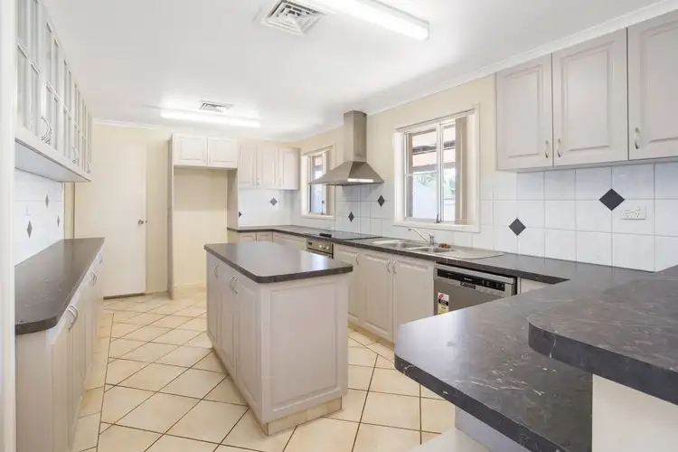 Third view of Homely house listing, 17 Lady Douglas Way, Pegs Creek WA 6714