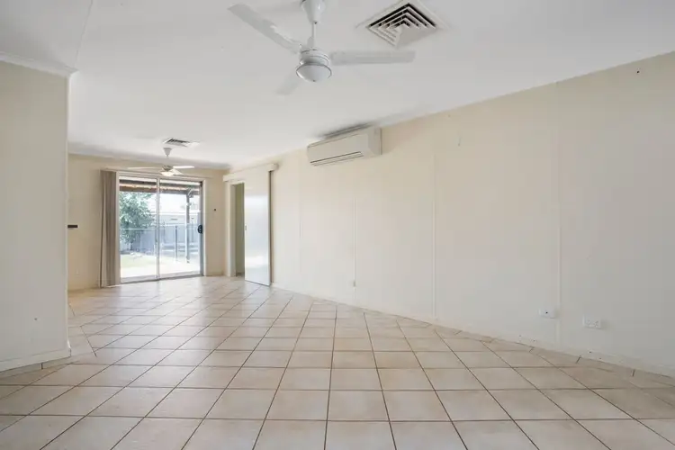 Fourth view of Homely house listing, 17 Lady Douglas Way, Pegs Creek WA 6714