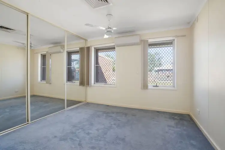 Fifth view of Homely house listing, 17 Lady Douglas Way, Pegs Creek WA 6714