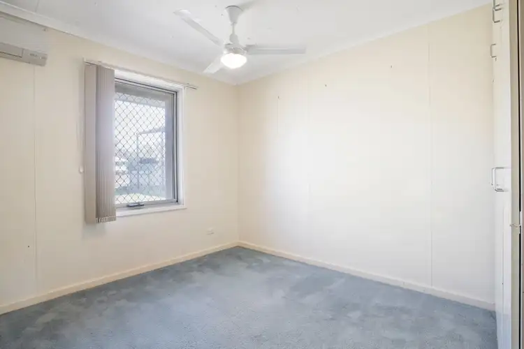 Sixth view of Homely house listing, 17 Lady Douglas Way, Pegs Creek WA 6714