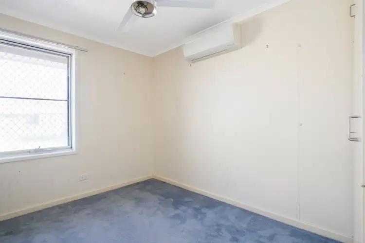 Seventh view of Homely house listing, 17 Lady Douglas Way, Pegs Creek WA 6714