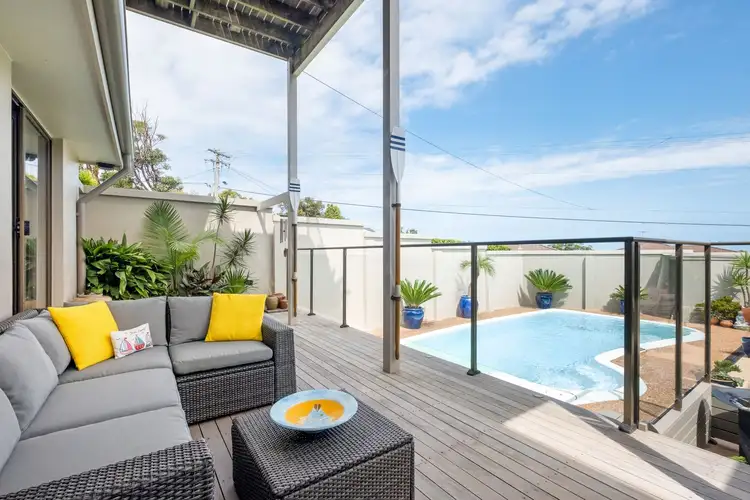 Third view of Homely house listing, 75 Manly View Road, Killcare Heights NSW 2257