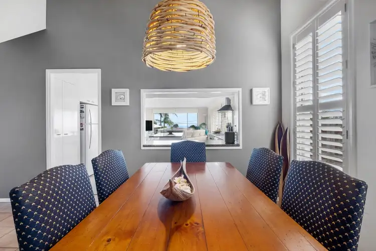 Sixth view of Homely house listing, 75 Manly View Road, Killcare Heights NSW 2257