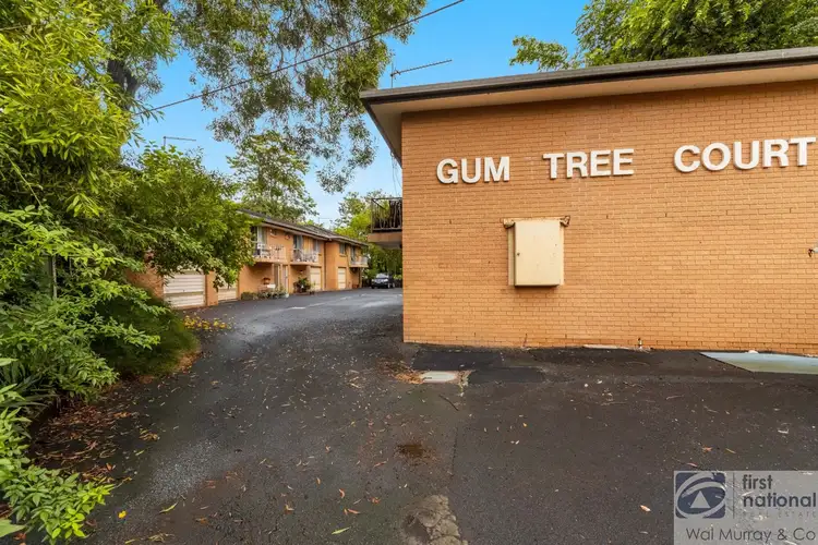 6/65 Diadem Street, Lismore NSW 2480