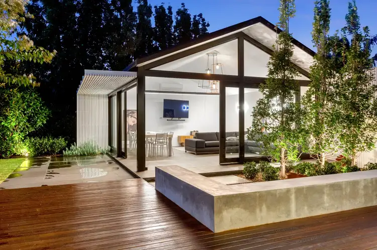 Third view of Homely house listing, 17 Wallace Street, Glenelg East SA 5045