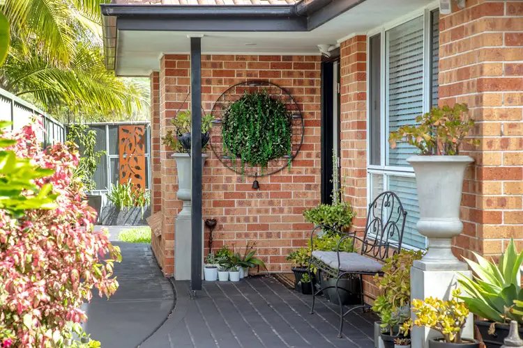 Third view of Homely house listing, 19A Prudence Close, Whitebridge NSW 2290