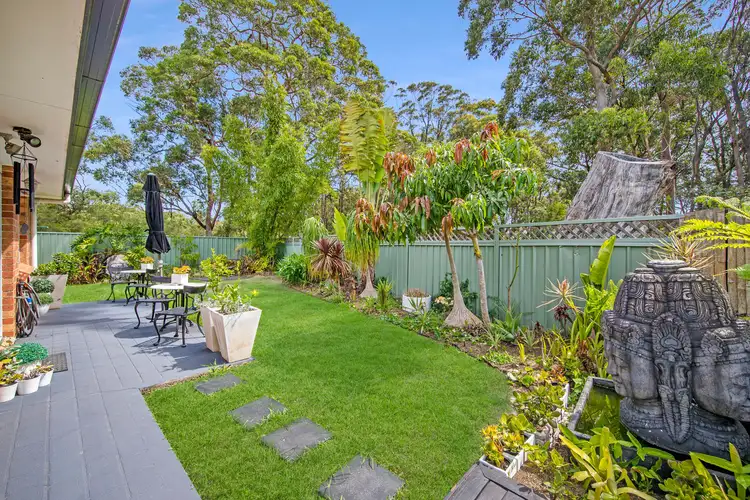 Sixth view of Homely house listing, 19A Prudence Close, Whitebridge NSW 2290