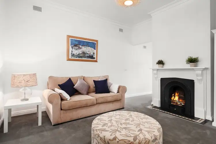 Fourth view of Homely house listing, 133 Ernest Street, Crows Nest NSW 2065