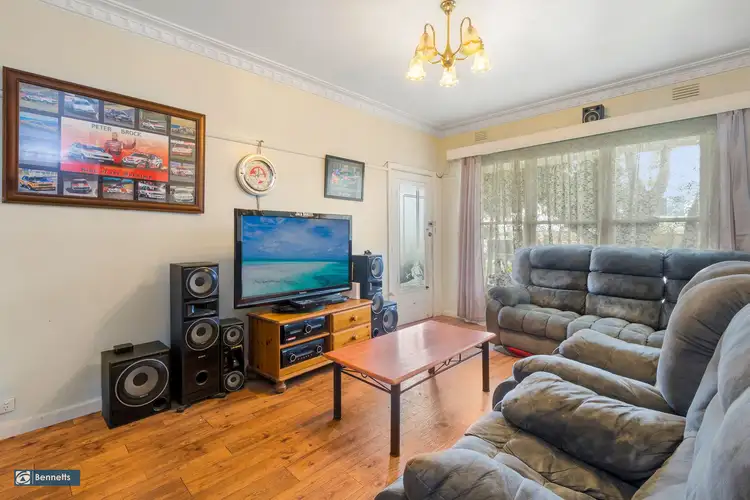 Third view of Homely house listing, 99 Charles Street, Dromana VIC 3936